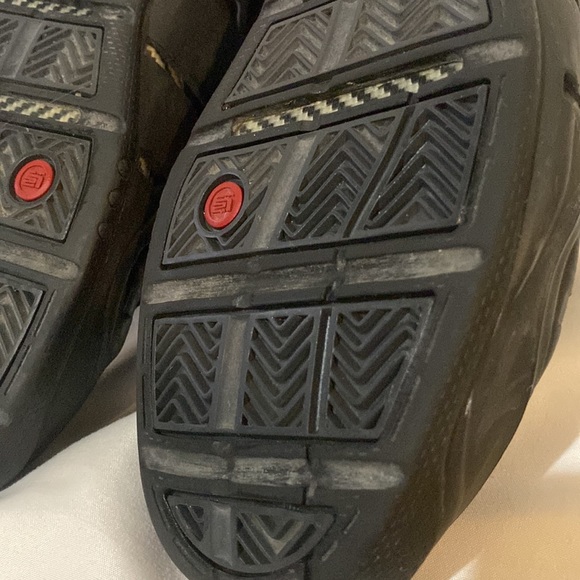 Nike LeBron 4 IV Sneakers - Picture 11 of 12